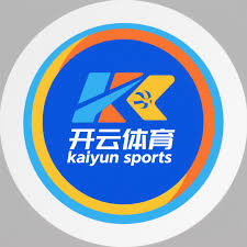 开云新版App下载 - 开云(中国)官方网站入口